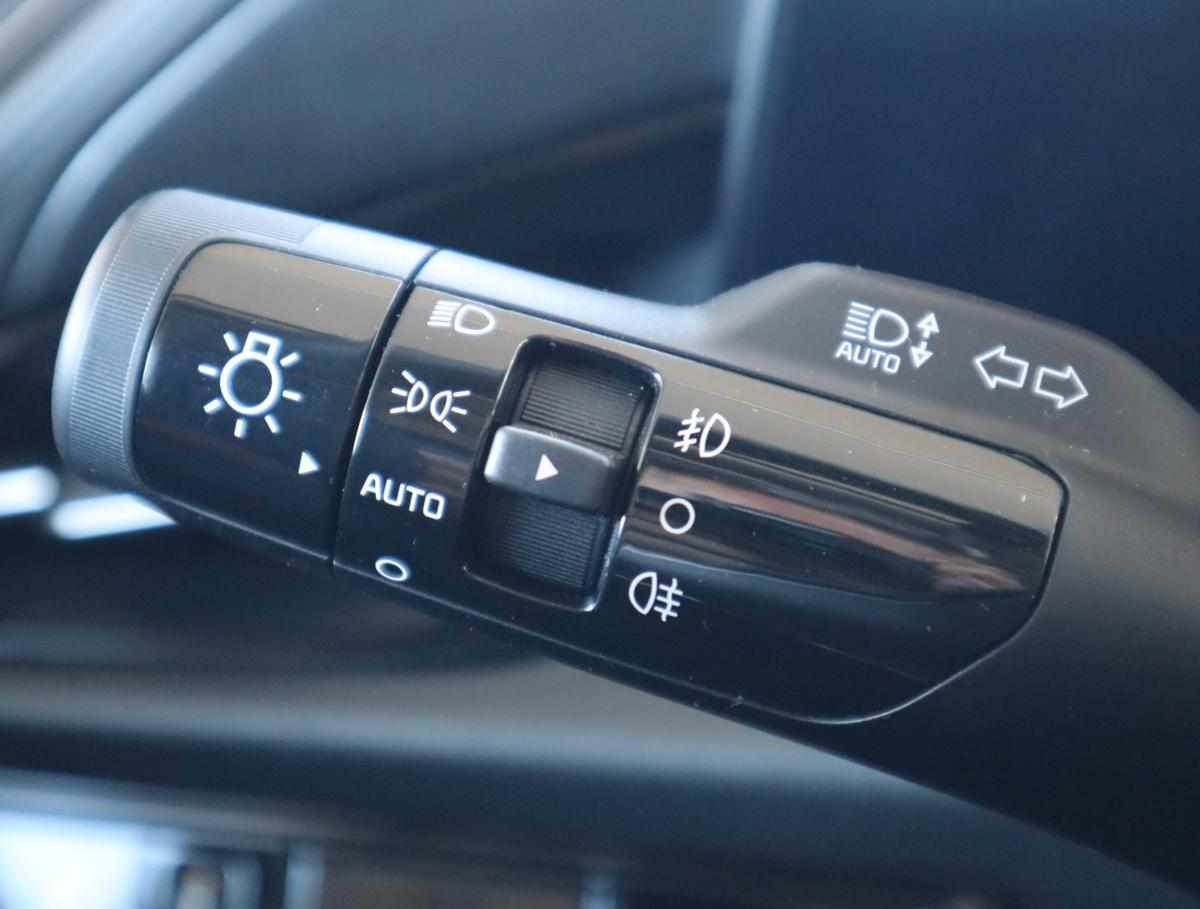 kia-niro-64-kwh-2023-eletrico