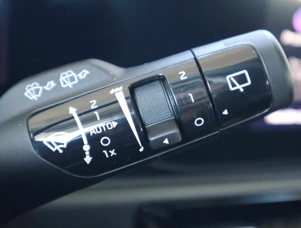 kia-niro-64-kwh-2023-eletrico
