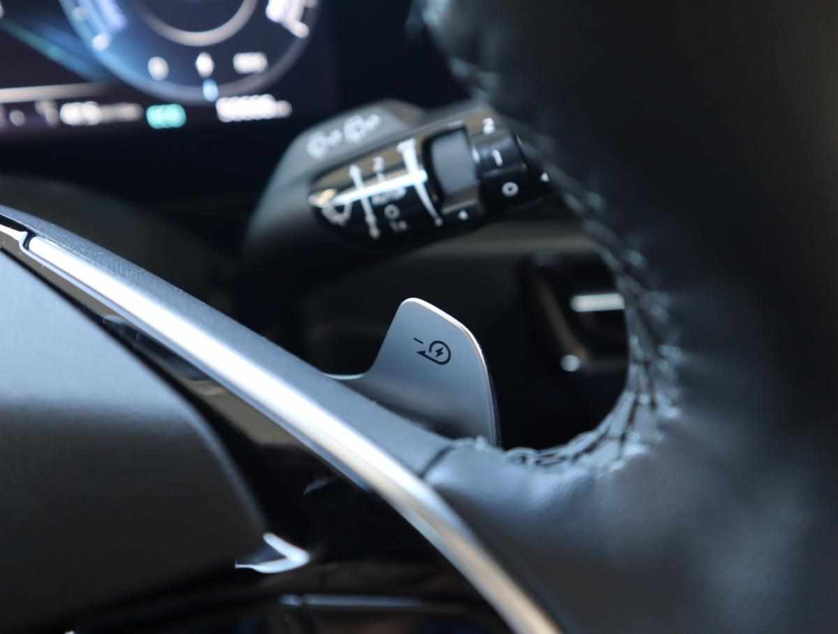 kia-niro-64-kwh-2023-eletrico