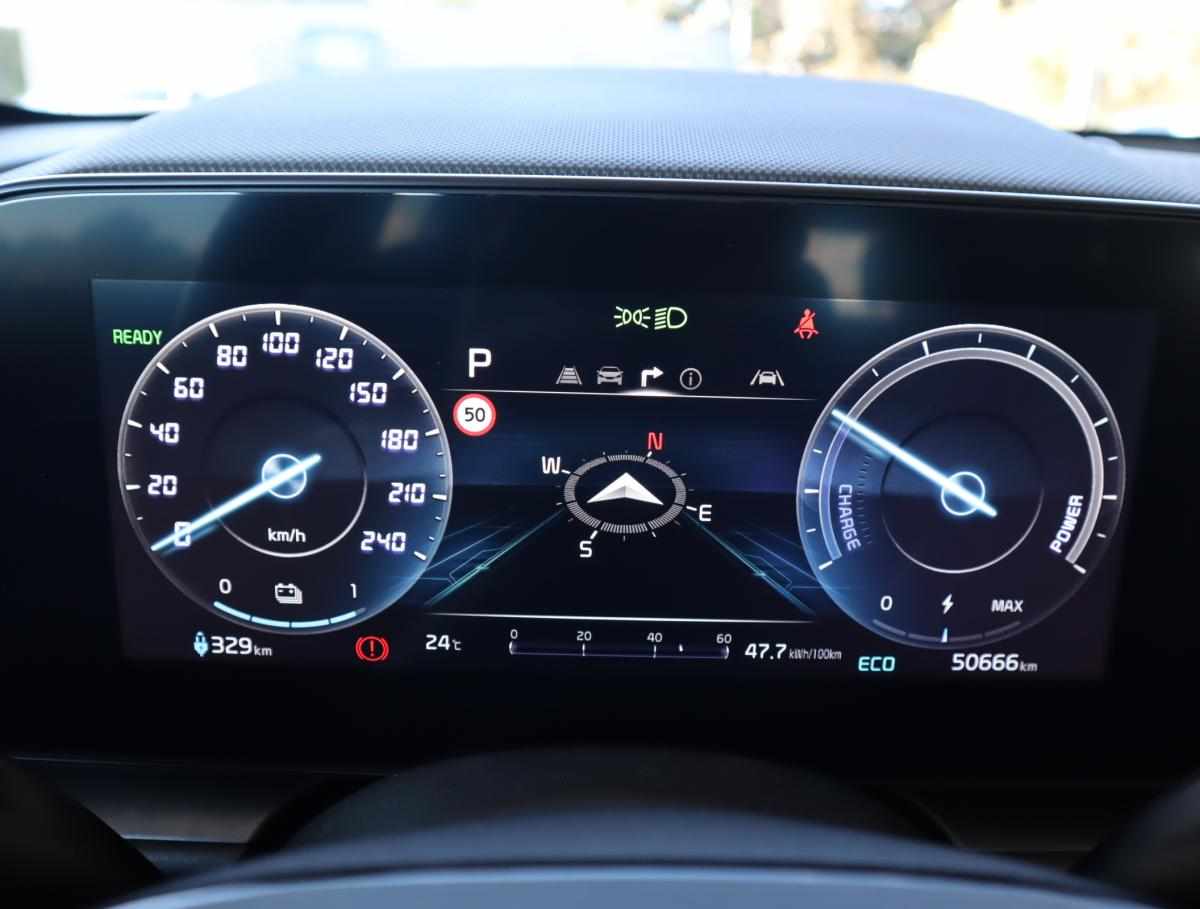 kia-niro-64-kwh-2023-eletrico