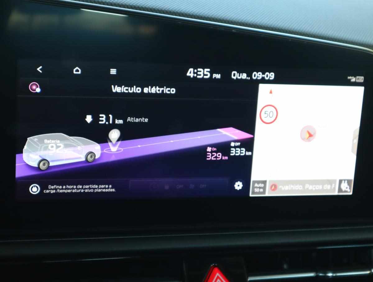 kia-niro-64-kwh-2023-eletrico
