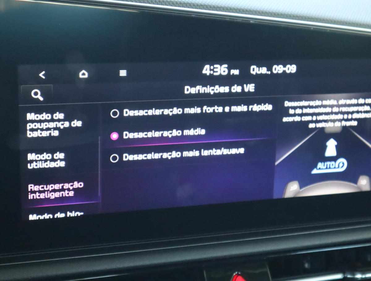 kia-niro-64-kwh-2023-eletrico