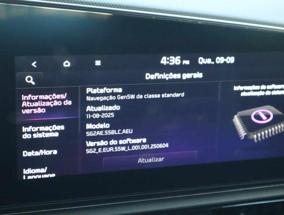 kia-niro-64-kwh-2023-eletrico