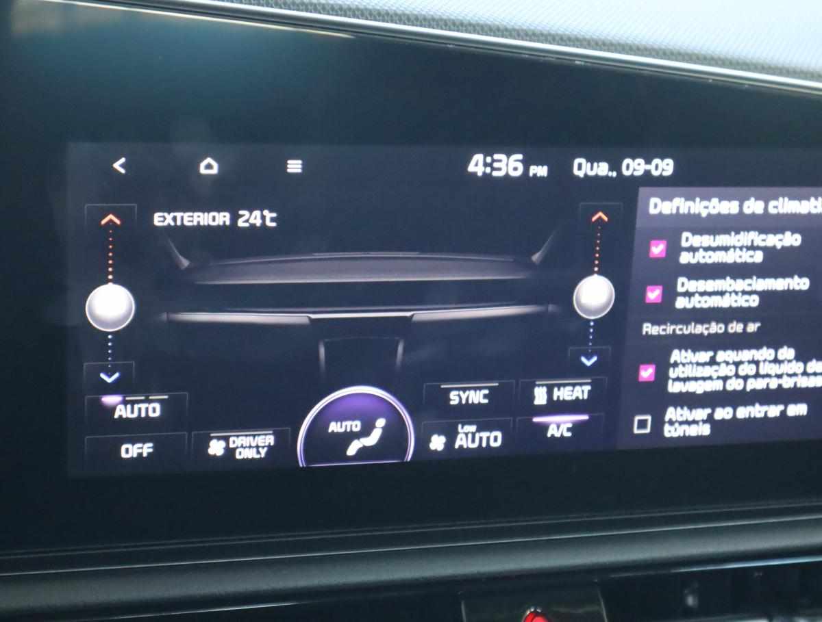 kia-niro-64-kwh-2023-eletrico