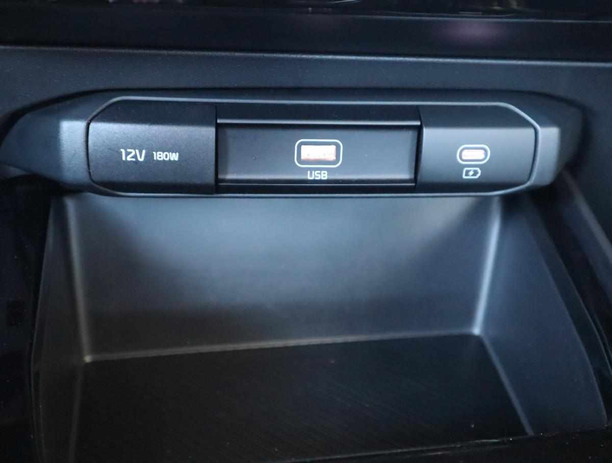 kia-niro-64-kwh-2023-eletrico