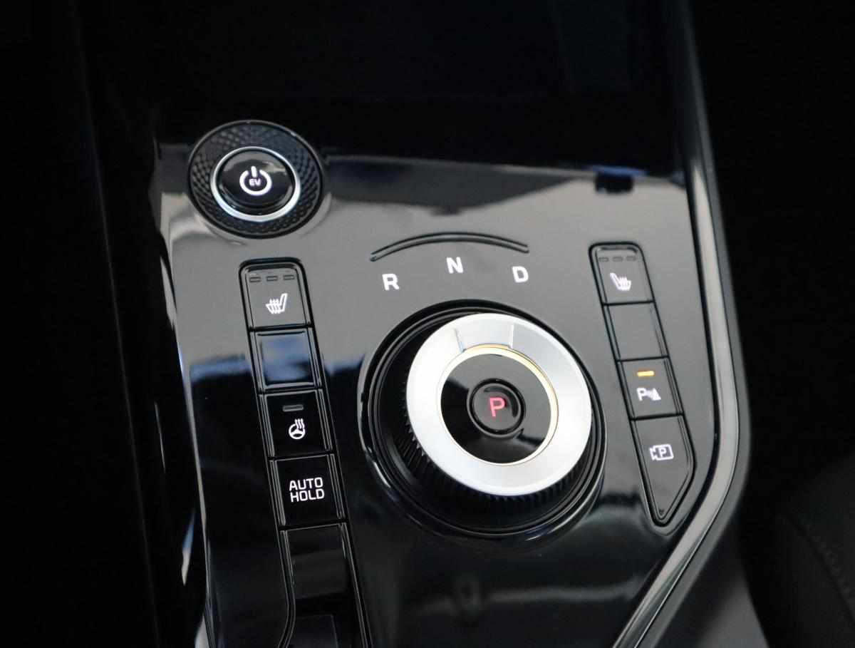 kia-niro-64-kwh-2023-eletrico