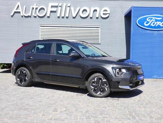 kia-niro-64-kwh-2023-eletrico