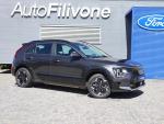 kia-niro-64-kwh-2023-eletrico