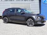 kia-niro-64-kwh-2023-eletrico