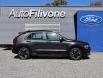 kia-niro-64-kwh-2023-eletrico