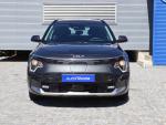 kia-niro-64-kwh-2023-eletrico