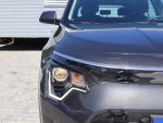 kia-niro-64-kwh-2023-eletrico