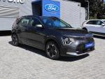 kia-niro-64-kwh-2023-eletrico