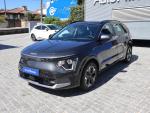 kia-niro-64-kwh-2023-eletrico