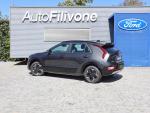 kia-niro-64-kwh-2023-eletrico