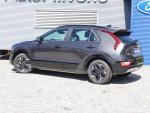 kia-niro-64-kwh-2023-eletrico