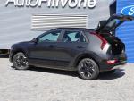 kia-niro-64-kwh-2023-eletrico