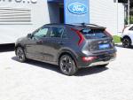 kia-niro-64-kwh-2023-eletrico