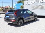 kia-niro-64-kwh-2023-eletrico