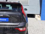 kia-niro-64-kwh-2023-eletrico