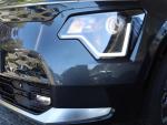 kia-niro-64-kwh-2023-eletrico