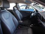kia-niro-64-kwh-2023-eletrico