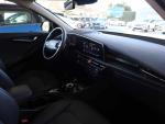 kia-niro-64-kwh-2023-eletrico