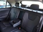 kia-niro-64-kwh-2023-eletrico