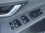 kia-niro-64-kwh-2023-eletrico