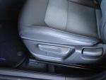 kia-niro-64-kwh-2023-eletrico