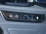 kia-niro-64-kwh-2023-eletrico