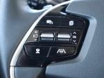 kia-niro-64-kwh-2023-eletrico