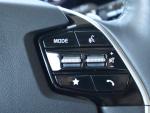 kia-niro-64-kwh-2023-eletrico