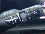 kia-niro-64-kwh-2023-eletrico