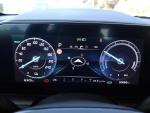 kia-niro-64-kwh-2023-eletrico