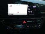 kia-niro-64-kwh-2023-eletrico