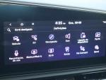 kia-niro-64-kwh-2023-eletrico
