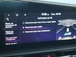 kia-niro-64-kwh-2023-eletrico