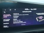 kia-niro-64-kwh-2023-eletrico