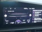 kia-niro-64-kwh-2023-eletrico