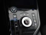 kia-niro-64-kwh-2023-eletrico