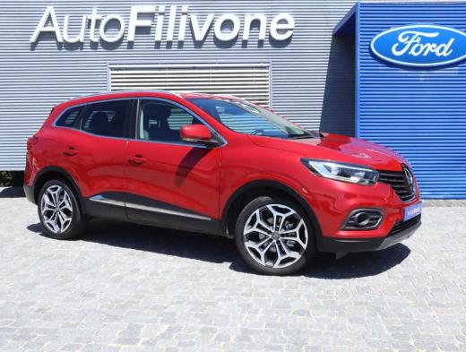 renault-kadjar-1-5-blue-dci-2019-diesel-1461cc