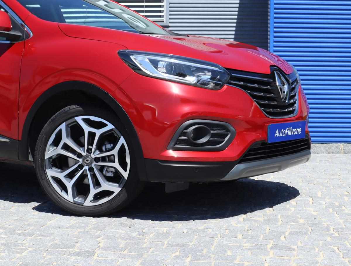 renault-kadjar-1-5-blue-dci-2019-diesel-1461cc