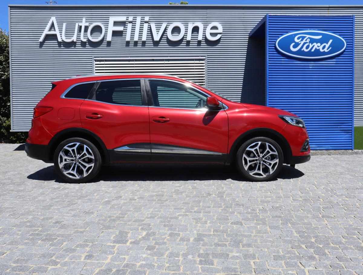 renault-kadjar-1-5-blue-dci-2019-diesel-1461cc