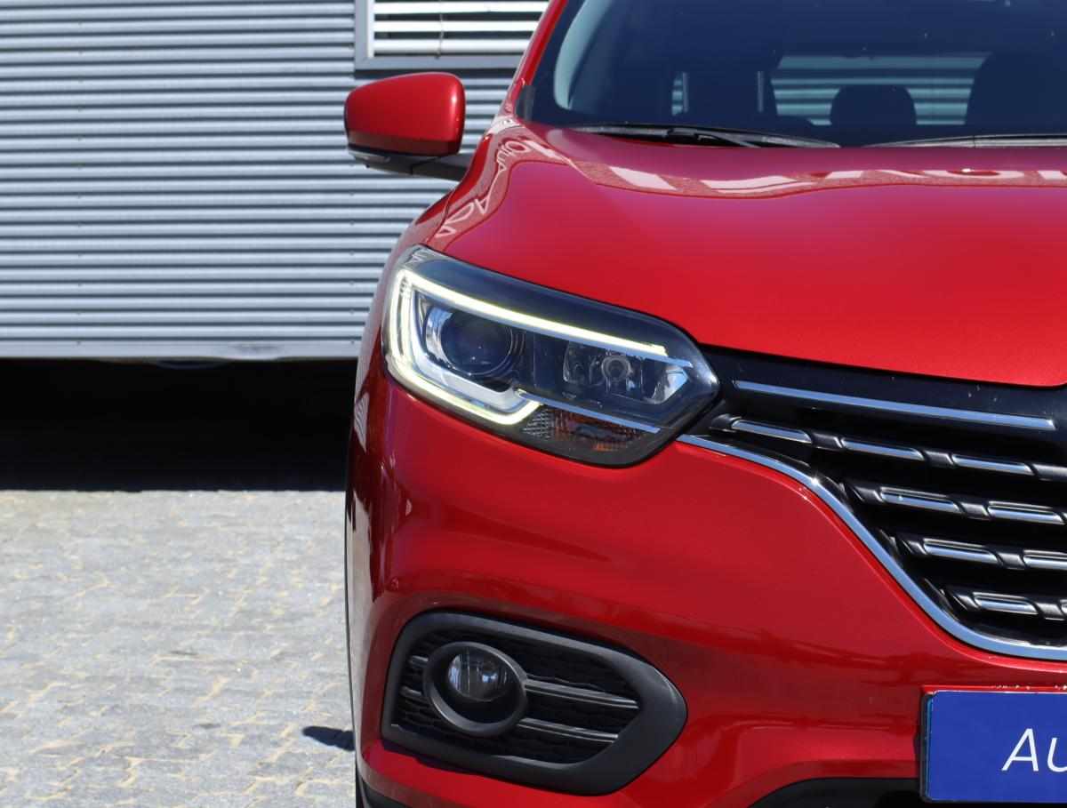 renault-kadjar-1-5-blue-dci-2019-diesel-1461cc