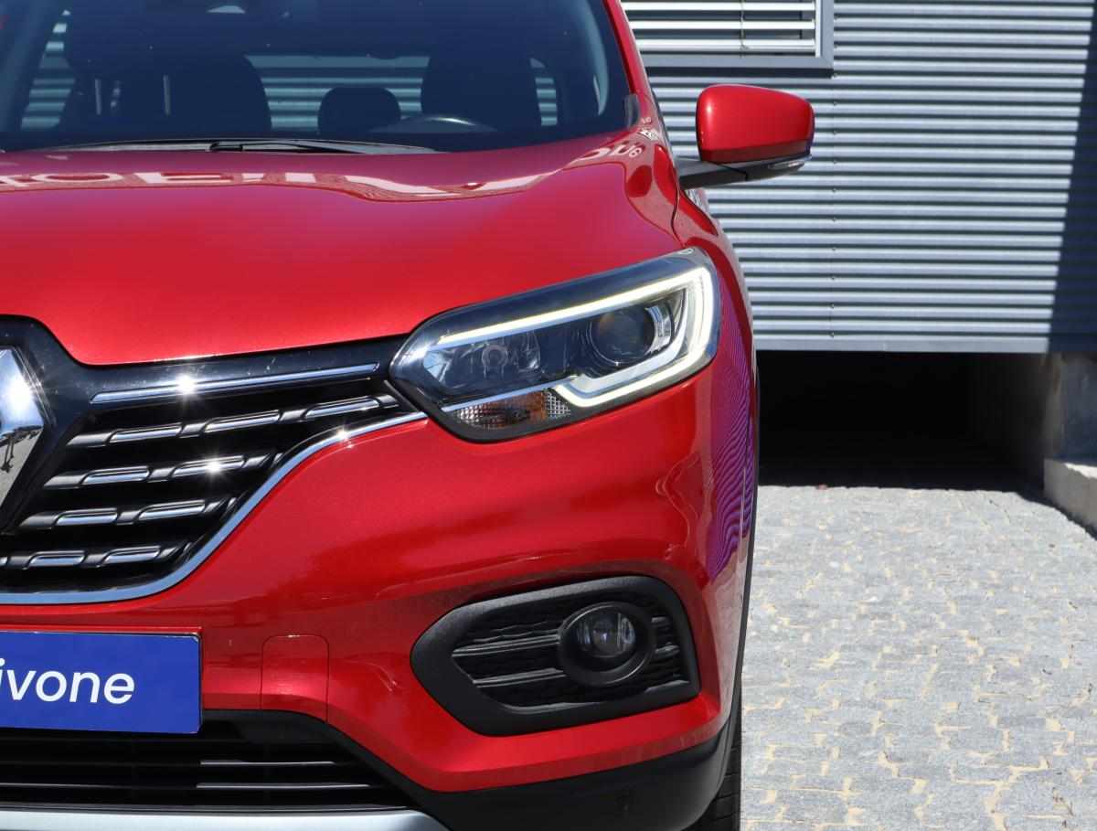 renault-kadjar-1-5-blue-dci-2019-diesel-1461cc