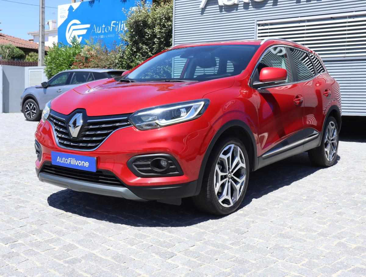 renault-kadjar-1-5-blue-dci-2019-diesel-1461cc
