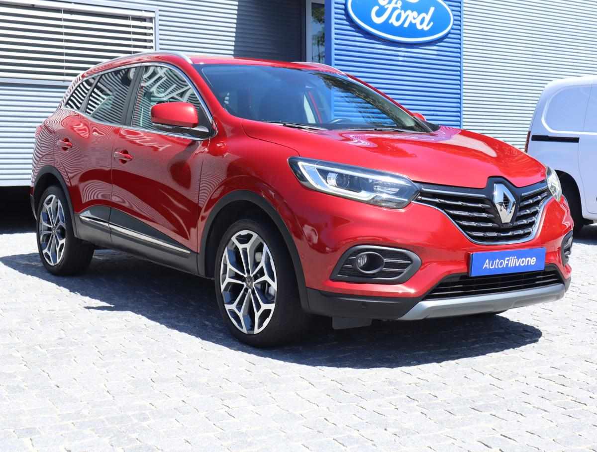 renault-kadjar-1-5-blue-dci-2019-diesel-1461cc