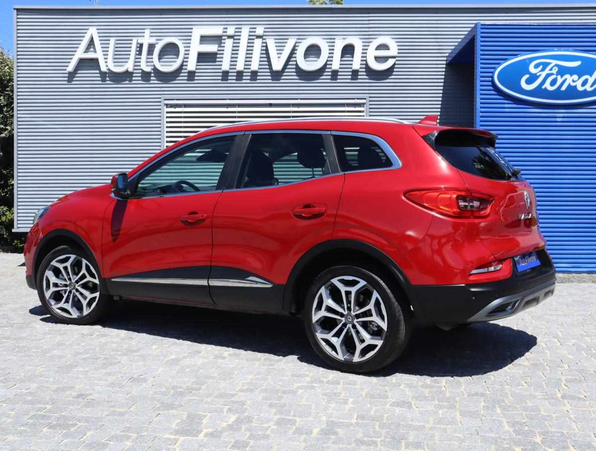 renault-kadjar-1-5-blue-dci-2019-diesel-1461cc