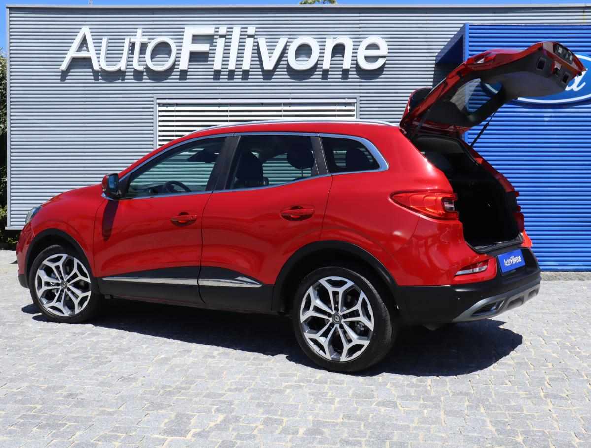 renault-kadjar-1-5-blue-dci-2019-diesel-1461cc